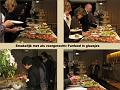 Wake up dinner op 5-3-2011 (16)